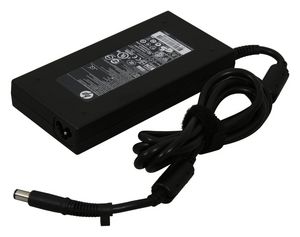 AC Smart power Adapter 150W 5711045605888 - 5711045605888;4053162621794;5054484022916