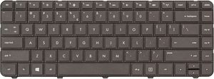 Keyboard (INTERNATIONAL) 5711045193842 - Teclado / ratn -  5711045193842