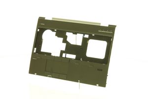 Top cover 5711045465215 - 