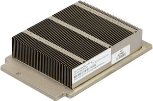 Heatsink - Low end 5711045323263 - 