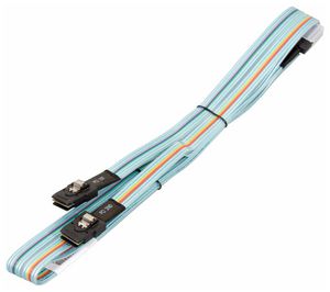 Mini-SAS cable - SS 5711045413797 - Cables -  5711045413797