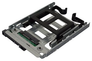 Hard Drive Carrier Assembly 5711045416019 668261-001 - 5711045416019;5054629323380;5054533449756;5054484449751