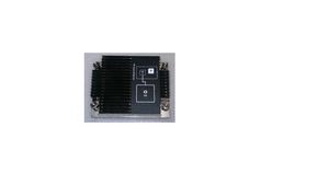 Heat sink For CPU 2 5711045828003 - 