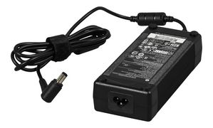150W Powersupply 19.5V 5711045738142 681058-002, 497288-001, 903715-800 - 