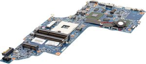 MOTHERBOARD - Placas bases -  5711045723483