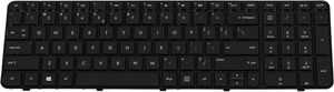 KEYBOARD (INTERNATIONAL) 5711045454851 - Teclado / ratn -  5711045454851