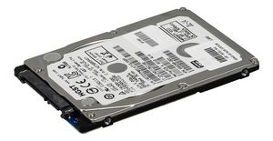 500Gb 5.4K RPM SATA 5711045894695 778186-001 - 5711045894695;4054842600146;0571104589468