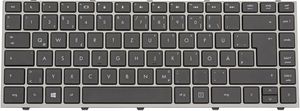 Keyboard (GERMAN) - Teclado / ratn -