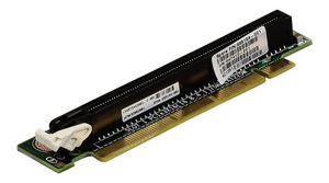 PCIe riser board - Non-LSI 5711045494512 - 