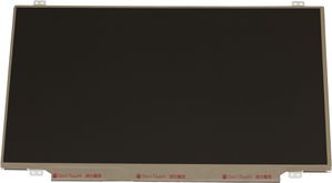 Display LED Raw Panel 14 Inch 5711045630927 - Pantallas -  5711045630927