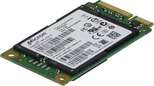 MSSD 128GB 5711045458491 - Teclado / ratón -  5711045458491