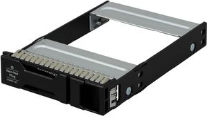 Blank Carrier Hdd Nlff 5711045977220 - 