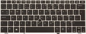 KEYBOARD (ENGLISH) 5711045515934 - Teclado / ratn -  5711045515934