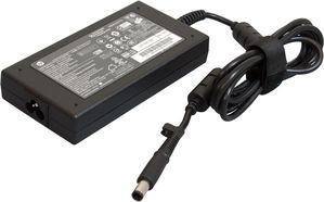 Adapter PFC 120W 3P 463953-001 - Adaptador de Corriente AC -  5704327110422