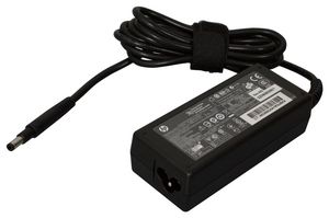 AC Adpater 65 W 5711045463396 - Adaptador de Corriente AC -  5711045463396