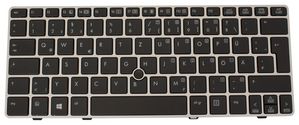 Keyboard (GERMAN) 5711045542275 - Teclado / ratn -  5711045542275