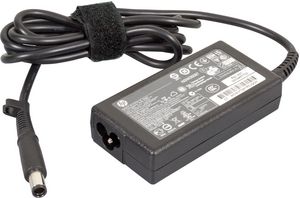 AC adpater 45W - Adaptador de Corriente AC -  5712505072943