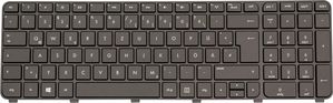 Keyboard (GERMAN) 5711045581557 - Teclado / ratn -  5711045581557