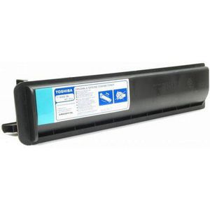 Toner Black 5711045083068 T-1810E-5K - Toner -  5711045083068