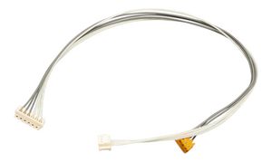 Harness Feed Sw2 471H TOS6LH61419000 - Cables -