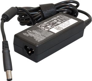 AC Adaptor 65W 3 Pin 5711045510236 - Adaptador de Corriente AC -  5711045510236