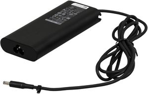 AC Adapter - Adaptador de Corriente AC -  5711045953064