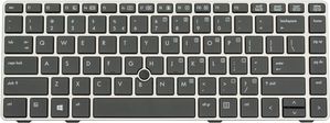 Keyboard (DUTCH) 5711045587962 - Teclado / ratón -  5711045587962