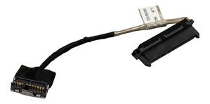 CBI_HDD CABLE - Cables -