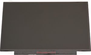 Raw Panel Display 14 Inch LED - Pantallas -  5711045671661