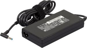 ADPTR 120W S-3P PFC Slim 4.5mm - Adaptador de Corriente AC -