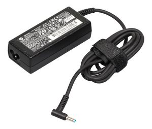 ADPTR 65W S-3P nPFC RC 4.5mm D - Adaptador de Corriente AC -