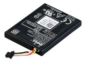 Battery Expandable RAID Contr. - 5712505180754