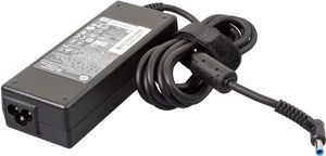 Adapter 90W - Adaptador de Corriente AC -  5711045754418