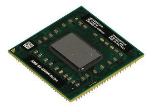 Ic A6 5350M 3.5/2.9Ghz 1M 35W - 5712505520840