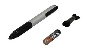 Executive Tablet Pen 5711045987625 - 