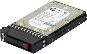 HDD 4TB 6G 7.2K SAS MDL 5712505060223 C8R26A - HDD 4TB 6G 7.2K SAS MDL -4TB 6G 7.2K 3.5