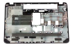 ASSY BASE ENCLOSURE 5712505728376 - 