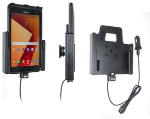 Active holder, w. usb cable, 7320287210026 - 
