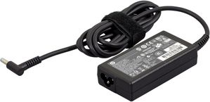 Adaptor 45W Smart RC 4.5MM - Adaptador de Corriente AC -  5711045809576