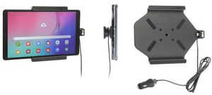 Active holder, 7320287211320 - 