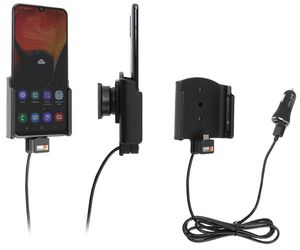 Active holder with Cig-plug 7320287211429 - 