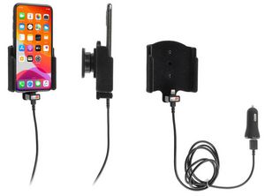 Active holder with cig-plug 7320287211610 - 