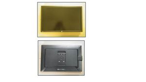 Z Display Z30i 30-inch - Pantallas -  5711045971990