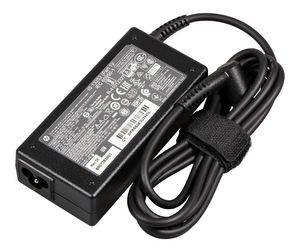 AC ADAPTER 65W 19.5V 87% E 5712505764121 - AC ADAPTER 65W 19.5V 87% E - - 5712505764121