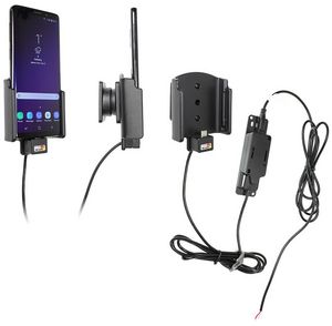 Active holder f. fixed install 7320287270389 - 