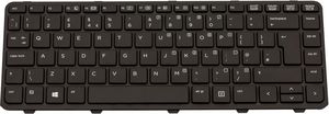 Keyboard (ENGLISH) - Teclado / ratón -  5711045737398
