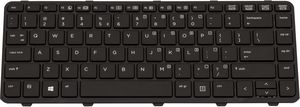 Keyboard (EUROPE) - Teclado / ratn -  5711045781001