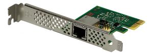 Intel Pro 10/1000 5711045914348 - 