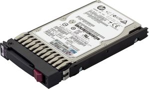 600Gb HDD 10K RPM SAS 2.5 Inch 5711045958977 730702-001, C8S58A - 600Gb HDD 10K RPM SAS 2.5 Inch -With Carrier Assembly - 5711045958977