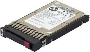 HDD MSA 300GB 12G 15K 2.5 INCH 5712505538722 J9F40A - HDD MSA 300GB 12G 15K 2.5 INCH -SAS ENT - 5712505538722